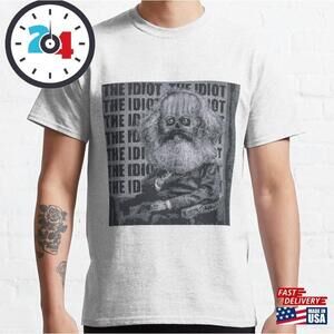 Third Eye Blind Tour  T-Shirt